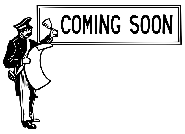 Lottery Sambad 6 PM Result Coming Soon.